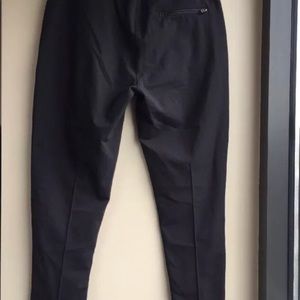lululemon athletica Pants - Lululemon shine trousers lululemon athletica Pants - Lululemon shine trousers